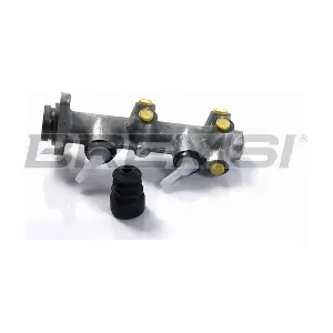 PB0110 BREMSI