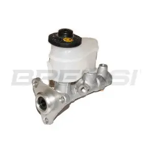 PB0030 BREMSI