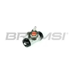 BC0579 BREMSI