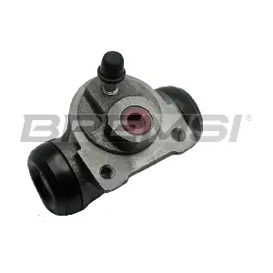 BREMSI BC0020