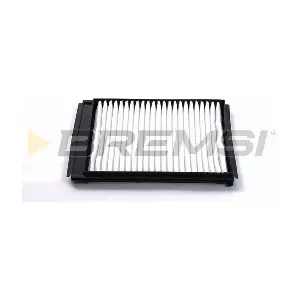 FC1323 BREMSI