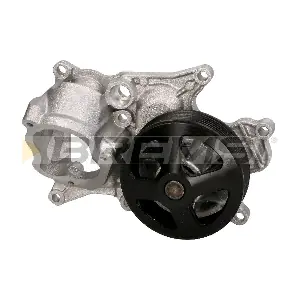 WP0260 BREMSI