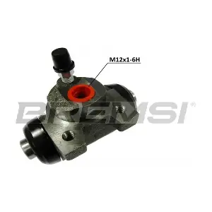 BC0158 BREMSI