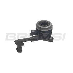 BREMSI SC0250