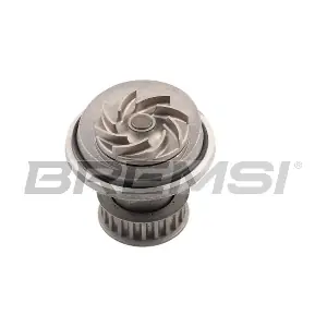 BREMSI WP0627