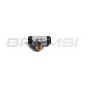 BC1601 BREMSI