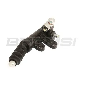 SC0406 BREMSI
