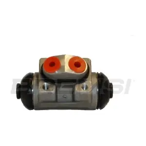 BC0872 BREMSI