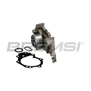 WP0216 BREMSI