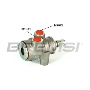 BREMSI PV0009