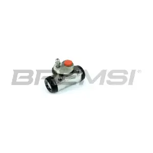 BC0243 BREMSI