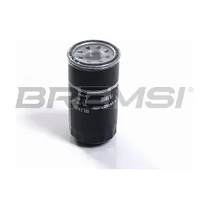 BREMSI FL1815