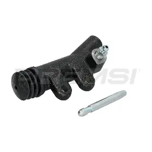 SC0389 BREMSI