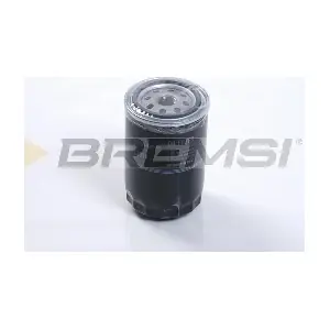 BREMSI FL1819