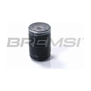 BREMSI FL1458