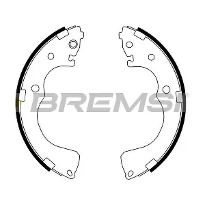 GF0795 BREMSI
