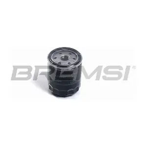 BREMSI FL1304