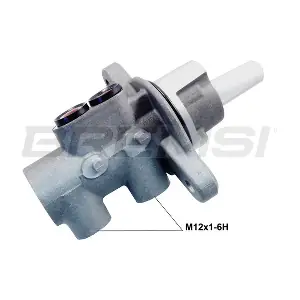 PB0885 BREMSI