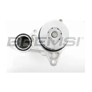 WP0587 BREMSI
