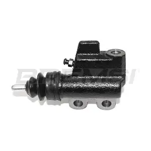 SC0347 BREMSI