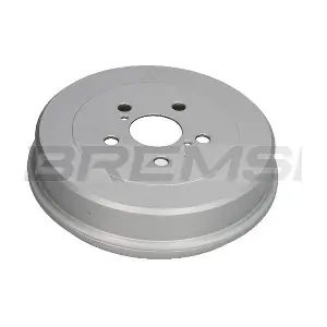 CR5765 BREMSI