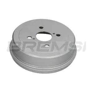 CR5769 BREMSI