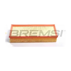 FA2535 BREMSI