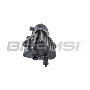 FE0787 BREMSI
