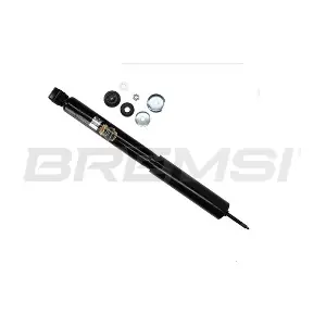 SA2387 BREMSI