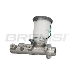BREMSI PB0424