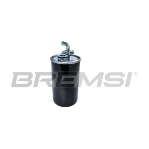 FE0377 BREMSI