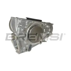 BREMSI WP0067