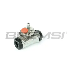 BREMSI BC0026