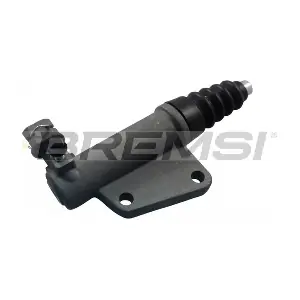 SC0123 BREMSI