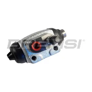 BREMSI BC0235
