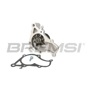 BREMSI WP0154