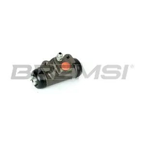 BC1533 BREMSI