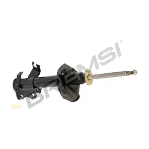 9250193 HSB GOLD