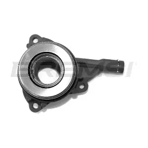 BREMSI SC0304