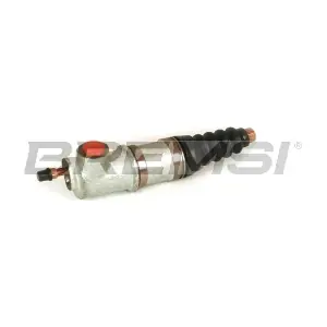 BREMSI SC0199