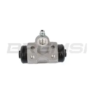 BC1526 BREMSI