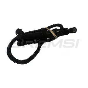 PC0192 BREMSI