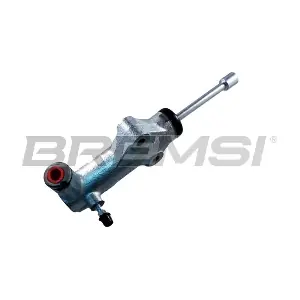 SC0106 BREMSI