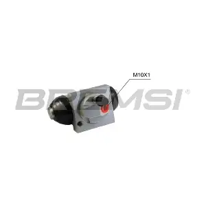 BC0873 BREMSI