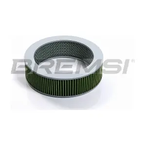 BREMSI FA2311