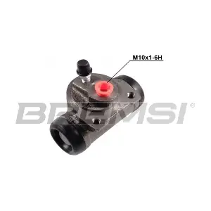 BREMSI BC1473