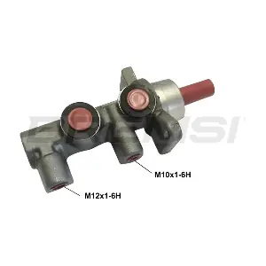 PB0404 BREMSI