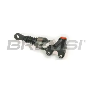 PC0018 BREMSI
