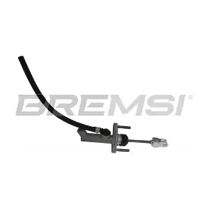 PC0134 BREMSI
