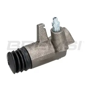 SC0374 BREMSI